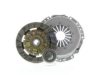 AISIN KE-FO01 Clutch Kit